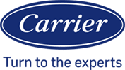 Carrier Turn to the experts in Pensacola, FL